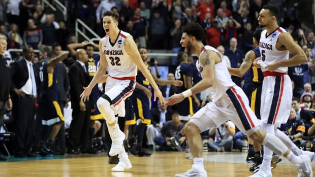 gonzaga-win.jpg